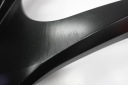 KAWASAKI ER-6F 650 12-17 ОБТІЧНИК ЗАПОВНЕННЯ  (17149697381) фото min 6