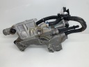 КОРПУС НАСОСУ ВОДИ MAN TGX TGS ЄВРО 6 D2676  (9388383199) фото min 4