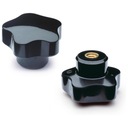 Ручка ВК.192/50 Б-М8