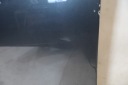 PORTES GAUCHE AVANT SKODA RAPID II LF7Yphoto 9