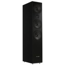 KOLUMNA PODŁOGOWA PYLON AUDIO OPAL 30 CZARNA