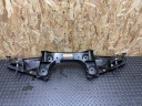 BMW F40 F44 F45 F46 F48 F39 ПІДРАМНИК РАМА ПІДРАМНИК БАЛКА ЗАД ЗАДНЯ 6851560  (17334092071) фото min 8