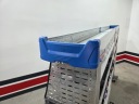 REGAL DO BUSA EQUIPMENT BUSA SERVICE SERVICE SORTIMO SZUFLADY  photo 7