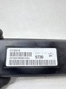 OPEL OE 13505739 МОДУЛЬ КОНДИЦІОНЕРА  (18803512352) фото min 8