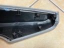 AUDI A4 B9 2024 AVANT 2,0 TFSI 110KW ACCOUDOIR GAUCHE AVANT 8W0867173photo 10