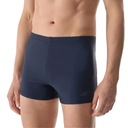 Мужские плавающие стволы для пляжных пляж