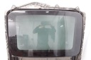 TOIT OUVRANT BMW 5 (F10) 8038191 2.0L GASOLINE 180KW 2012photo 11