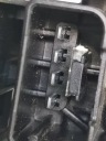DOUILLE D'AMPOULE ARRIÈRE GAUCHE VOLKSWAGEN GOLF V 1K6945257 NR72photo 8