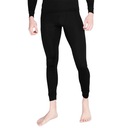 M8351 PÁNSKE LEGÍNY TERMO GAMAŠE campri> THERMAL BASELAYER M