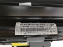 ЛЮК ПАНОРАМА ЛЮК AUDI Q5 8R0877041A НОВИЙ ОРИГІНАЛЬНИЙ  фото 9