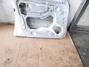 DOOR LEFT FRONT EZRC CITROEN XSARA PICASSO I PHII photo 8 - milautoparts-fr.ukrlive.com