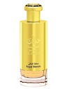 Lattafa Khaltaat Al Arabia Royal Blends Gold parfumovaná voda unisex 100 ml Kód výrobcu 6291106065053