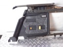 COLLECTEUR COUVERCLES DE COFFRE GAUCHE AUDI A4 B8 AVANT 2008R 3.0 TDI EUROPE 8K9863879 10371photo 5
