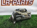 STARTER LAND ROVER DISCOVERY-SPORT GJ3211001AE 