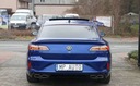 Volkswagen Arteon Volkswagen Arteon 2.0 TSI 4M... Moc 320 KM