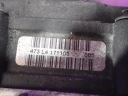 DACIA LOGAN I 04-08 НАСОС ABS ГАЛЬМІВНОЮ 8200262807 0265231488  (18658239339) фото min 6