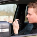 CB РАДИОСТАНЦИЯ MIDLAND M-MINI USB + АНТЕННА МАГНИТ LC29