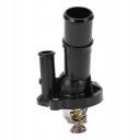 THERMOSTAT CHODZIWA ENGINE LF70 15 170 HIGH WYDAJNOSC REPLACEMENT MAZDY JY  photo 6