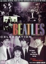 The Beatles Love Me Do DVD