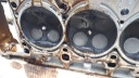 S4 B8 LIFT CULASSE GAUCHE 3.0 TFSI S5 SQ5 A6 C7 A7photo 15