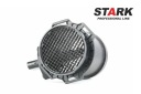 STARK SKAS-0150056 DÉBITMÈTRE MASSIQUE AIR VERS BMW 5 LIMOUSINE (E39)photo 9