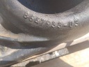 МІСТ ЗАД ЗАДНІЙ ДИФЕРЕНЦІАЛ ДИФЕРЕНЦІАЛ BMW X5 G05 X6 G06 3.0D 2.93 9454734  фото 8