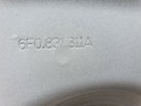 PORTES AVANT GAUCHE SEAT IBIZA V 6F ANNÉE 17-photo 6