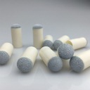 Аксесуари Końcówka 40Pcs