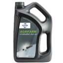 Масло Fuchs Agrifarm Hydratec HVI 46 5 л