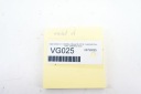 VG025 OPEL COMBO IV E MODULE FUSIBLE BOÎTE FUSIBLES 9830707680 286411 ARphoto 6