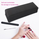 Підкладки, подушки подушка — фото 10