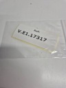 YAMAHA XT 600 (88-95) RÉSERVOIR CARBURANTSphoto 6