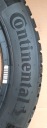 2X ШИНА CONTINENTAL WINTERCONTACT TS 870 195/55 R16 91H XL 2024R. DEMO  (1088899482) фото min 12