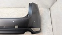 MAZDA CX5 2 II 17- PARE-CHOCS ARRIÈRE ARRIÈRE KB8A-50221photo 8