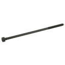 ВИНТ С ГОЛОВКОЙ ФИАТ