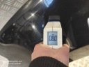 КРИЛО ПЕРЕДНІЙ ЛІВИЙ ПЕРІД NISSAN QASHQAI J10 РЕСТАЙЛ 2010-2014 КОЛІР Z11  (18315865801) фото min 11