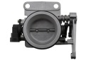ETB-RE-011 NTY PAPILLON DES GAZ AIRphoto 11