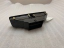 VOLKSWAGEN TOURAN II BUSES GRILLES CENTRAL CONDUIT D'AIR TABLEAU DE BORD INSTRUMENTATIONphoto 5