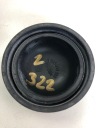 VW SEAT COUVERCLE PHARES AVANT 1305219118photo 6