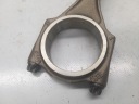 PISTON DENKO BIELLE BIELLE 2.4 FSI BDW V6 AUDI A6 S6 C6 4F 06EB 099A 81L109photo 10