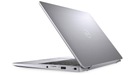 Business Dell Latitude 7300 13,3' i7 32GB/512GB W11P FHD Dotykový displej Kód výrobcu Laptop biznesowy do pracy 1
