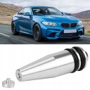 BOUCHON CAPOTS COLLECTEURS ADMISSION BMW 2.0 N47photo 10