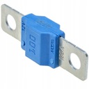 Предохранитель МидиВал 100А