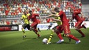 НОВАЯ FIFA 14 2014 на Xbox360