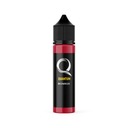 Quantum PMU Cosmetic Monroe 15мл LIPS пигмент для перманентного макияжа губ