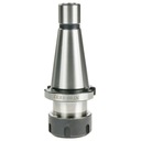 ЦАНГОВЫЙ ДЕРЖАТЕЛЬ ДЛЯ NT40 ЦАНГОЛЬНЫЙ ДЕРЖАТЕЛЬ ER32