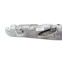 BMW F20 F30 F32 N20 N26 ПЛИТА ТЕПЛОВА ТЕРМОСТІЙКА ТУРБОКОМПРЕСОРУ 7620956  (17936606113) фото min 10