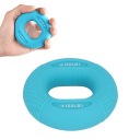 Грипси Chwyty 50Lb