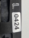 MOULURE GARDE-BOUE INSIGNE AVANT GAUCHE FORD KUGA MK2 II GJ54-16C217photo 11