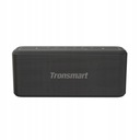 ПОРТАТИВНАЯ БЕСПРОВОДНАЯ ДИНАМИКА BLUETOOTH 5.3 МОЩНОСТЬЮ 60 ВТ Tronsmart Mega Pro